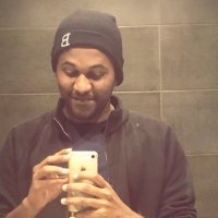 مُعاذ! (@mohamed_maaz) 's Twitter Profile
