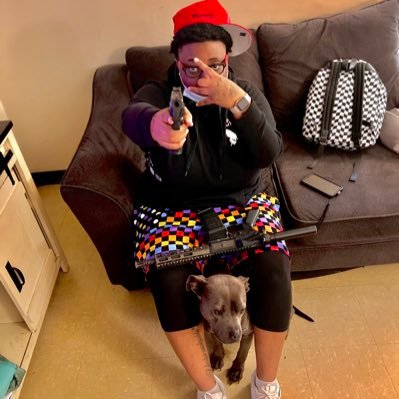 trans male🏳️⚧️ antisocial 😌 Mixed🇵🇷 ANK🦍 Khartier Mancini🌈
