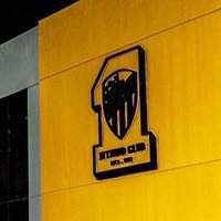 عااااااشق الاتحاد (@aalathad45353) 's Twitter Profile