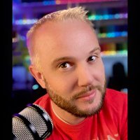 Loyal Moses (@loyalmoses) 's Twitter Profile Photo Loyal Moses (@loyalmoses) 's Twitter Profile Photo