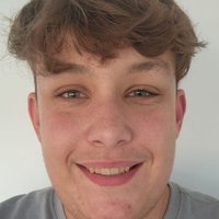 Mason Eddinger (@mason_pfn) 's Twitter Profile