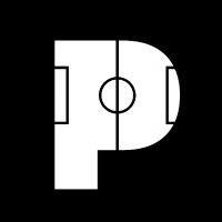 Protagonist Soccer (@protagonistusa) 's Twitter Profile