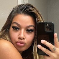 thedesyymama63k (@thedesyymama63k) 's Twitter Profile