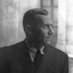 Joan Miró (@artist_miro) Twitter profile photo Joan Miró (@artist_miro) Twitter profile photo