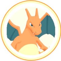 ジョニー　ポケモンスリープ専用垢 (@hn73634) 's Twitter Profile