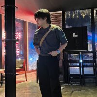 stan QWER 🎸🥁 (@keithfrooost) 's Twitter Profile