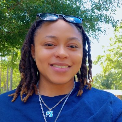 A__Rider's profile picture. 