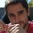 pablogomezg's profile image