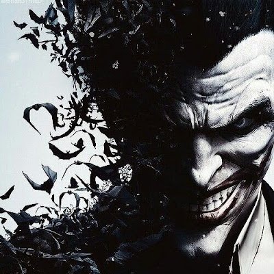 FabianFern44205's profile picture. 