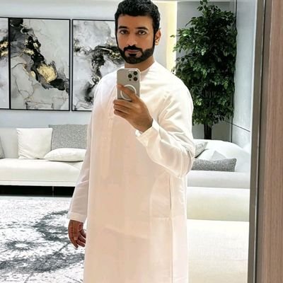 prince1221000's profile picture. 