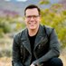 Jud Wilhite (@judwilhite) Twitter profile photo Jud Wilhite (@judwilhite) Twitter profile photo