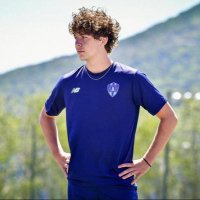 Dani Sartorio 🇦🇷 🇺🇸 🇸🇻 (@esdaniok) 's Twitter Profile Photo Dani Sartorio 🇦🇷 🇺🇸 🇸🇻 (@esdaniok) 's Twitter Profile Photo