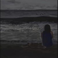 فَ. (@f_28__h) 's Twitter Profile
