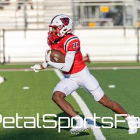 Acely Brown (@acelybrown_20) 's Twitter Profile Photo Acely Brown (@acelybrown_20) 's Twitter Profile Photo