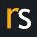 ReliableSite Hosting (@reliablesite) Twitter profile photo ReliableSite Hosting (@reliablesite) Twitter profile photo