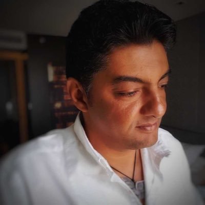 samysfarag's profile picture. 