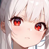 とまち🍅 (@kiminichiu) Twitter profile photo