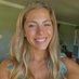 regan (@reganndunn) Twitter profile photo regan (@reganndunn) Twitter profile photo