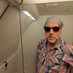 Stephen Mulvany (@mu27374mulvany) Twitter profile photo Stephen Mulvany (@mu27374mulvany) Twitter profile photo