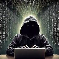 Professional Recovery Services | #Crypto
#icloud | #Instagram | #Snapchat #Account Recovery #Spying Gaming Send in your message requests #NoFreeServices