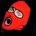 King Sarcasmo (@norcalembers) Twitter profile photo King Sarcasmo (@norcalembers) Twitter profile photo