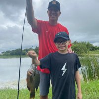 Clay Van Hook (@coachvanhook) 's Twitter Profile