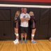 mckenna mullen (@mckenna_05) Twitter profile photo mckenna mullen (@mckenna_05) Twitter profile photo