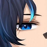 Mito Hoshi 🐺⭐️ (@mitohoshi_) 's Twitter Profile