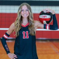 Zoey Kapeller (@zoeykapeller) 's Twitter Profile
