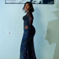 Jenny baby 🟣 (@baby_jennifer1) 's Twitter Profile Photo Jenny baby 🟣 (@baby_jennifer1) 's Twitter Profile Photo