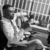 Bennard Abeiku okyere (@bennardokyere) Twitter profile photo Bennard Abeiku okyere (@bennardokyere) Twitter profile photo