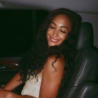 A. (@alifrom_cali) 's Twitter Profile