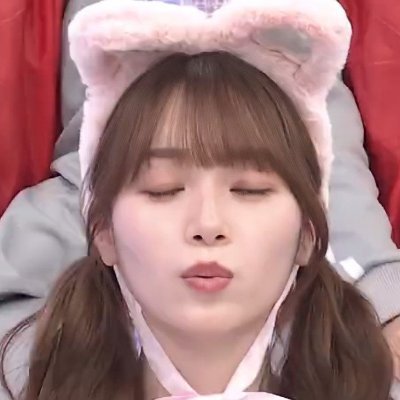 守屋麗奈を愛しています。加工された画像は好きではありません。#守屋麗奈 #足フェチ #足指フェチ、#足裏フェチ、#脚フェチ、#手フェチ
