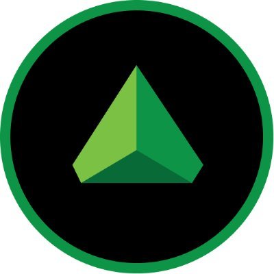 opmbet's profile picture. The best prediction market built on Solana. Mobile-first for all those degens out there! Live now for invites only.

Want an invite? Join https://t.co/e8JQbg5pKN