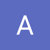 Adrian Fernandez (@adrianfern73790) 's Twitter Profile