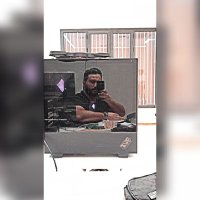 alعُobidy 𓂀 (@almziny28) 's Twitter Profile Photo alعُobidy 𓂀 (@almziny28) 's Twitter Profile Photo