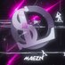 Maezn (@itsmaezn) Twitter profile photo Maezn (@itsmaezn) Twitter profile photo