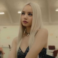Lisa.fan (@caramelesarate) 's Twitter Profile