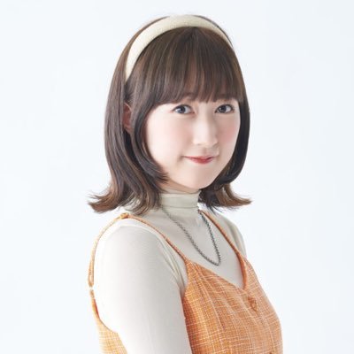 山咲あいみ🌸さんのプロフィール画像