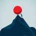 Oppressed Working Person (@sisyphus00001) Twitter profile photo Oppressed Working Person (@sisyphus00001) Twitter profile photo