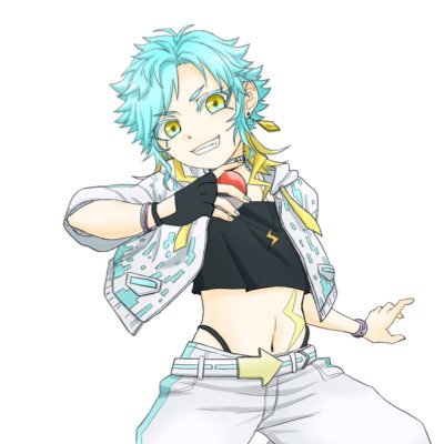 スノームさんのプロフィール画像