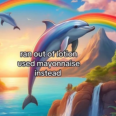 xd___vibes's profile picture. 