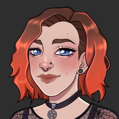 bberylbones's profile picture. (She/Her) ESO streamer on PC-NA. Housing addict. Chill stream focused on having fun!