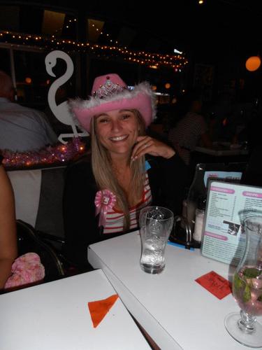 TracyAnneDale's profile picture. HaveYouHeard Marketing. Sooo much love for life, my husband, my son and learning to love pretty things :)