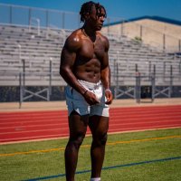 Ja’Faar Johnson. Jr (@jafaarjohnson32) 's Twitter Profile Photo Ja’Faar Johnson. Jr (@jafaarjohnson32) 's Twitter Profile Photo