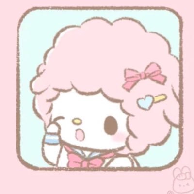 m✿m✿☆さんのプロフィール画像