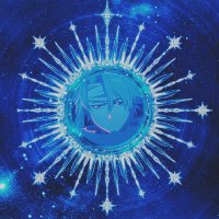 𝙏𝙝𝙚 𝘽𝙚𝙡𝙡 𝙏𝙤𝙡𝙡𝙨 (@son0fazrael) 's Twitter Profile Photo 𝙏𝙝𝙚 𝘽𝙚𝙡𝙡 𝙏𝙤𝙡𝙡𝙨 (@son0fazrael) 's Twitter Profile Photo
