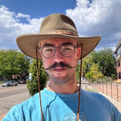 Andrewjmancuso's profile picture. Automotive enthusiast, Photographer, loves cooking, loves spending time with friends