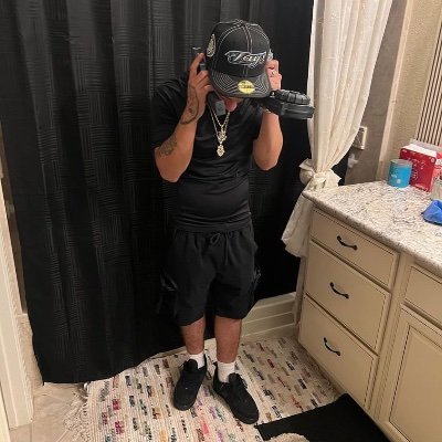 Big dick energy take the whole dick or stay home😂🏆 Thot slayer😈 Text me to make content🤾🏻♂️
