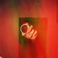 Leifur James (@leifurjames) 's Twitter Profile